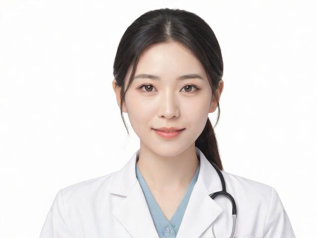 郑州去狐臭医院诊疗费用解析，郑州腋臭治疗价格指南
