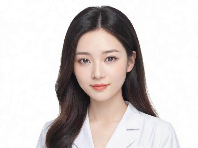 安阳除狐臭医院哪家好？安阳专业治疗狐臭医院推荐