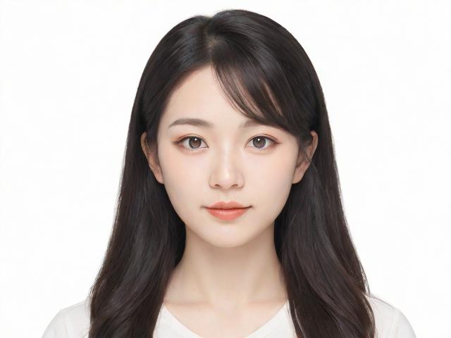 安阳除狐臭医院哪家好？安阳专业治疗狐臭医院推荐