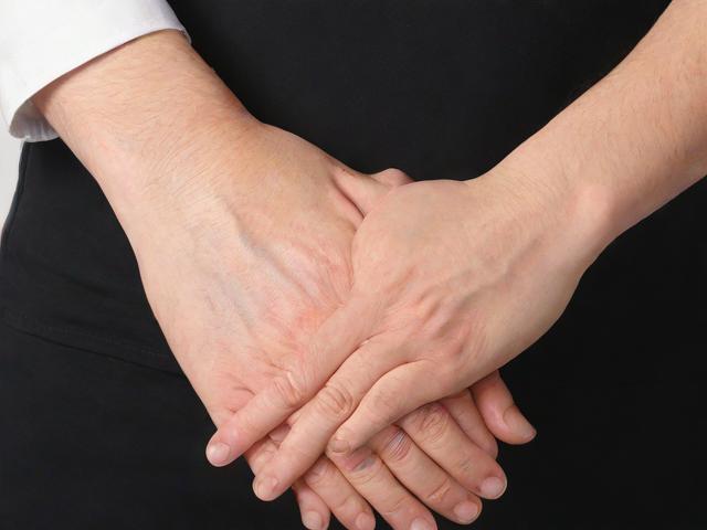 郑州狐臭手术哪里好？郑州专业腋臭医院对比指南