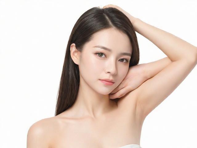 周口狐臭治疗哪里好？周口专业狐臭医院推荐