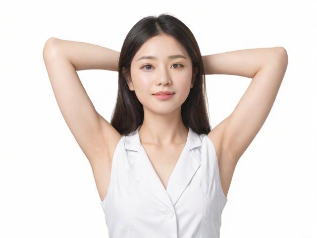 郑州腋臭医院排名盘点，郑州附医腋臭医院专业解析