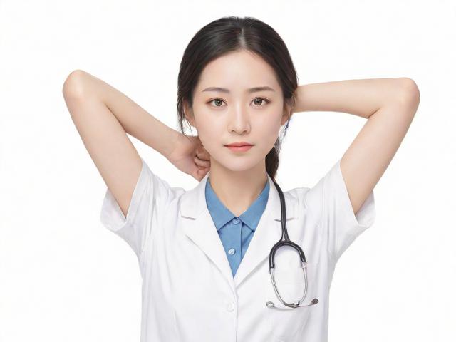 郑州腋臭医院排名盘点，郑州附医腋臭医院专业解析