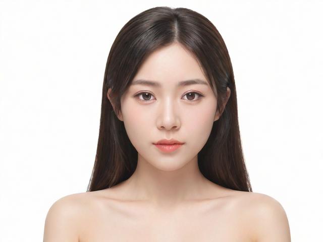 郑州治疗狐臭哪家医院好？郑州专业狐臭医院对比指南