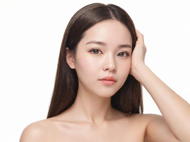 新乡治疗狐臭哪家医院比较好？对比新乡狐臭医院专业度