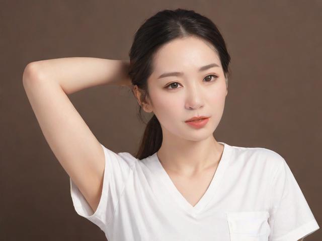 开封除狐臭哪家医院好？开封专业狐臭医院对比指南