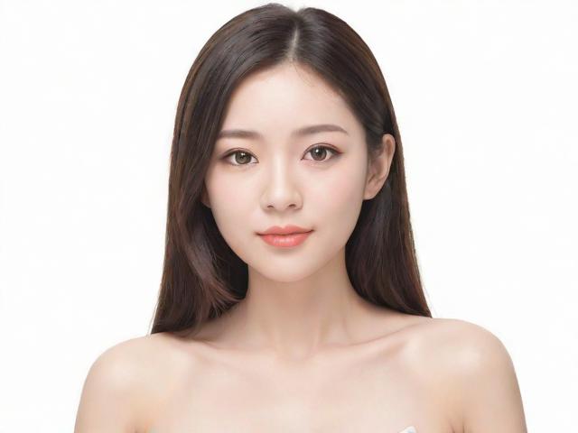 开封除狐臭哪家医院好？开封专业狐臭医院对比指南