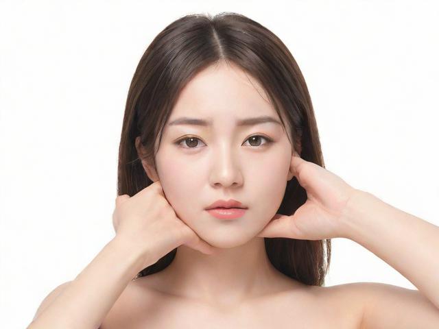郑州治疗狐臭最好的医院在哪？郑州专业狐臭医院推荐