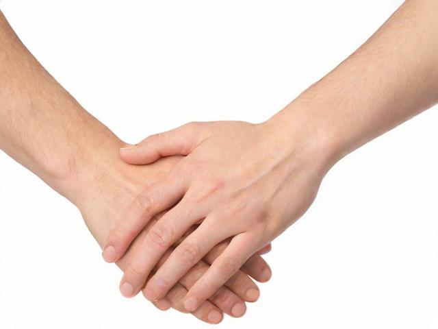 新乡狐臭手术医院费用解析，新乡做狐臭手术多少钱？