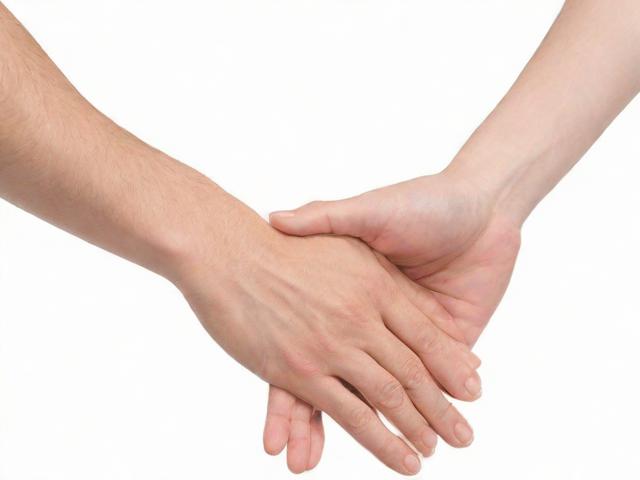 开封治腋臭手术多少钱？揭秘腋臭手术费用及治疗选择
