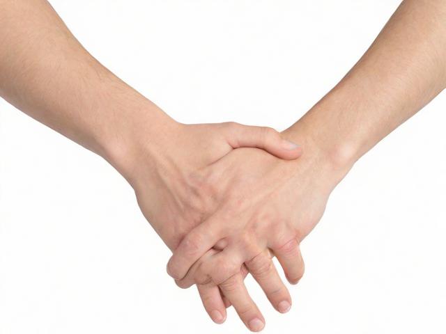 开封治腋臭手术多少钱？揭秘腋臭手术费用及治疗选择