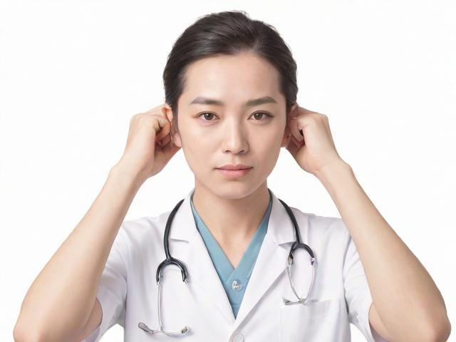 安阳医院治腋臭费用解析，腋臭手术价格与治疗性价比对比