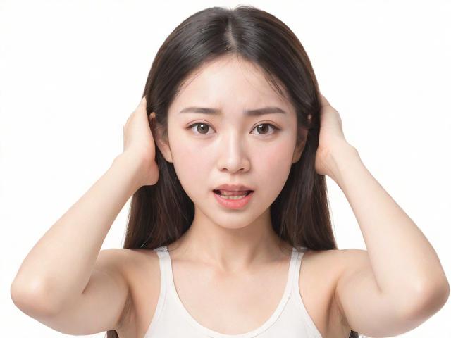 安阳市治狐臭专业医院推荐—狐臭治疗选对医院是关键