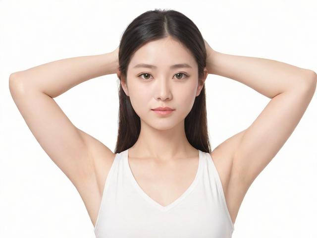 郑州腋臭治疗医院盘点，2家专业腋臭医院对比指南