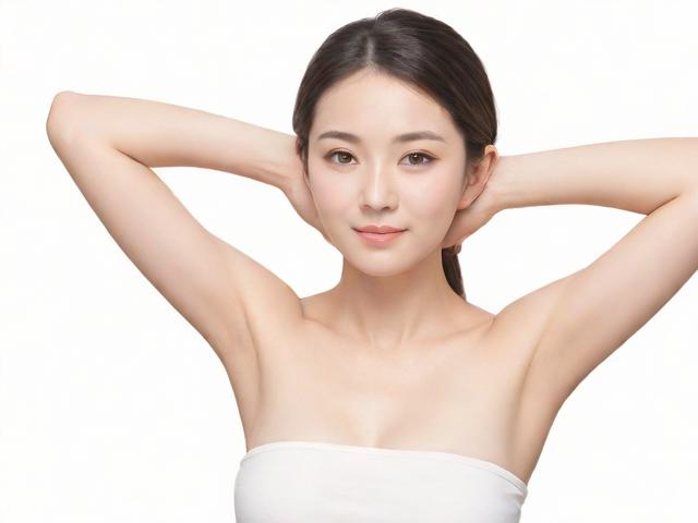 郑州腋臭医院治疗狐臭怎么样？郑州附医腋臭专科深度解析