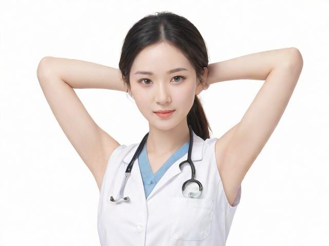 郑州腋臭医院排名盘点—郑州附医腋臭医院专业解析