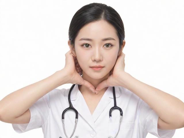 郑州腋臭医院哪家好？郑州专业治腋臭医院对比指南