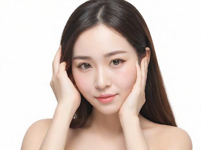 郑州治狐臭医院哪家好？郑州专业治狐臭医院推荐指南