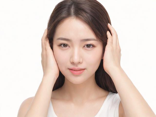 郑州治疗狐臭医院哪家好？郑州国立医院狐臭诊疗指南