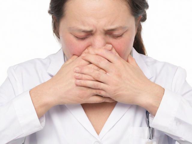 开封医院狐臭手术费用差异大？揭秘狐臭手术价格背后的关键因素