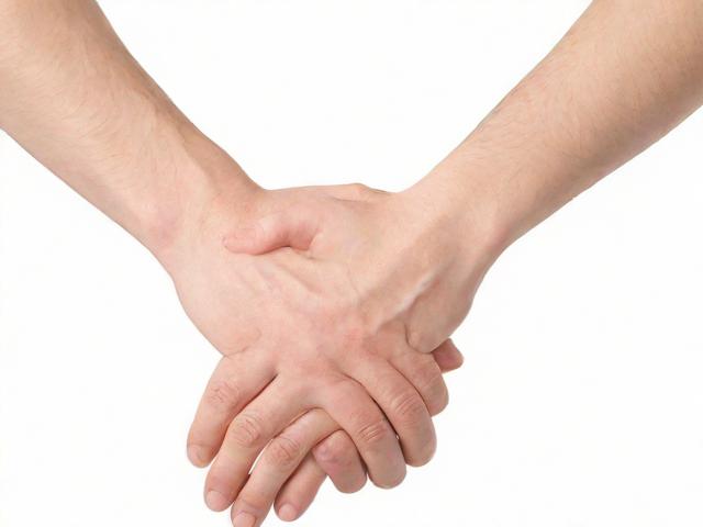 郑州狐臭手术费用解析，郑州腋臭治疗价格指南