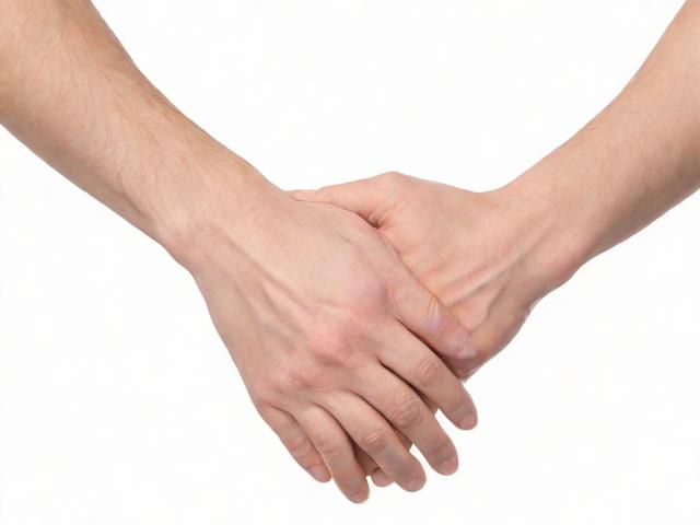 新乡腋臭手术费用解析，腋臭切除手术价格全指南