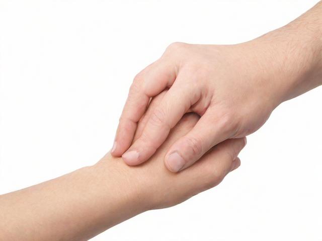 郑州腋臭手术费用解析，郑州附医腋臭医院价格指南