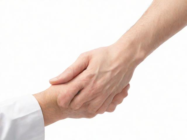 郑州腋臭手术费用解析，郑州附医腋臭医院价格指南