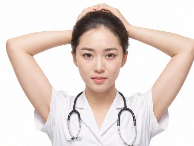 郑州腋臭医院专业推荐—郑州附医腋臭医院治疗技术解析