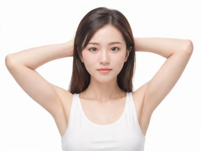 郑州腋臭医院专业盘点｜郑州附医腋臭医院科普治疗选择