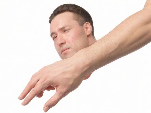 威特顿智能可视腋臭手术价格解析，揭秘威特顿腋臭治疗费用与优势