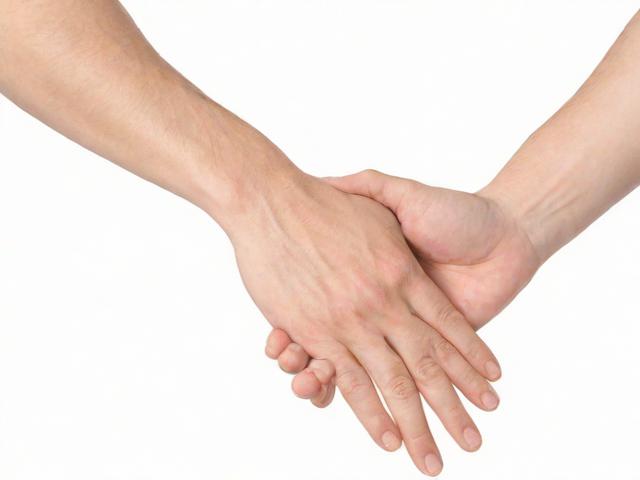 威特顿智能可视腋臭手术价格解析，揭秘威特顿腋臭治疗费用与优势