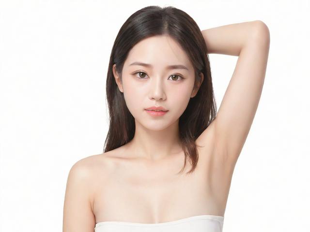 郑州做狐臭哪家医院好？郑州专业狐臭医院对比指南
