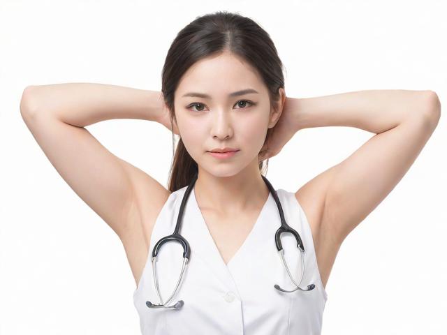 郑州腋臭医院专业解析，如何科学选择腋臭治疗医院