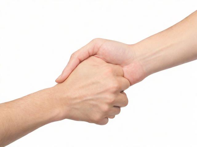 新乡除腋臭手术费用解析，腋臭手术价格与效果对比