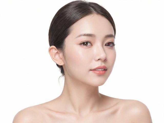 郑州去狐臭哪家医院最好？郑州附医腋臭医院专业解析