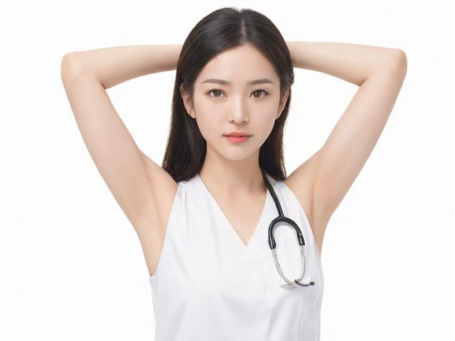 郑州腋臭医院怎么选？郑州附医腋臭专科就诊指南