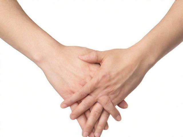 郑州割狐臭手术费多少？郑州腋臭手术费用详解