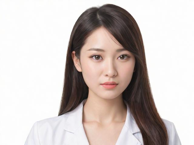 河南狐臭医院哪家好？郑州附医腋臭医院专业解析狐臭医院选择