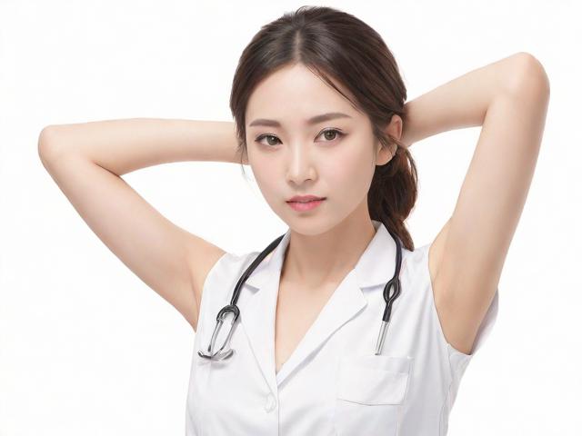郑州附医腋臭医院靠谱吗？深度解析郑州附医腋臭专科实力