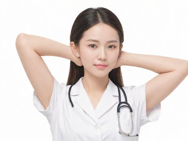 周口腋臭医院排名盘点，专业解析周口腋臭治疗优选方案