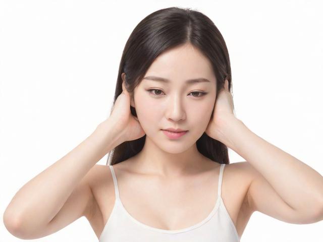 开封做腋臭哪家医院好？专业对比开封腋臭医院优劣