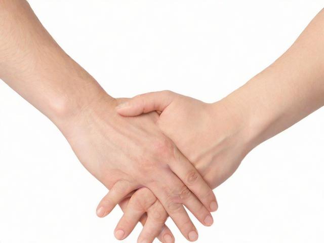 安阳清除腋臭手术多少钱？揭秘腋臭手术费用与效果对比