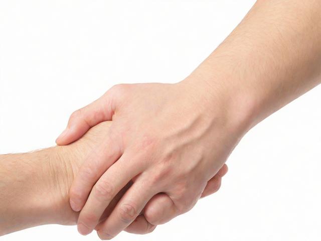周口腋臭手术真实记录，专业解析腋臭手术全过程与护理要点