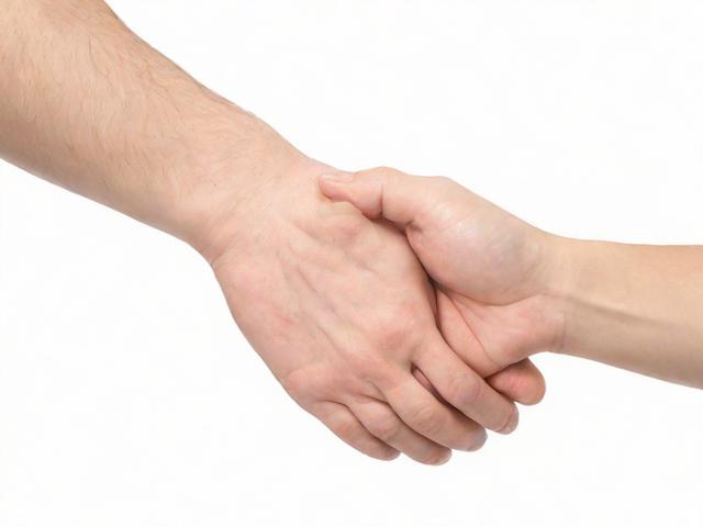 周口腋臭手术真实记录，专业解析腋臭手术全过程与护理要点