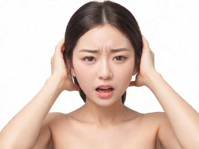 开封哪家医院狐臭治疗最好？深度解析狐臭医院专业排名