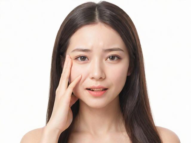开封哪家医院狐臭治疗最好？深度解析狐臭医院专业排名