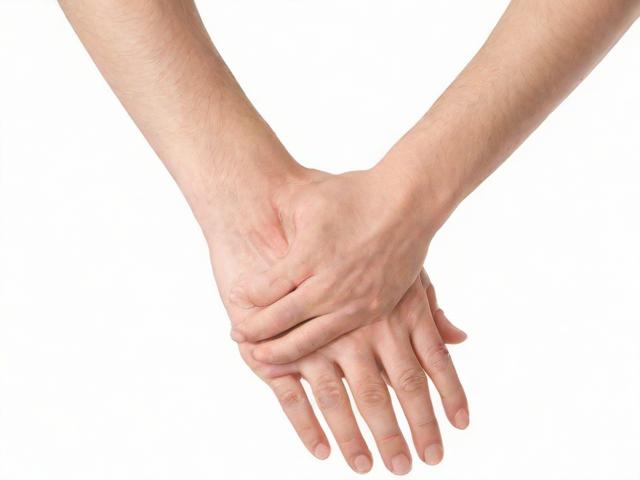 郑州腋臭治疗费用解析，河南狐臭手术大概多少钱？