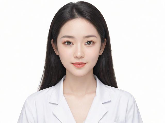 河南治疗狐臭多少钱？郑州附医腋臭医院详解狐臭治疗费用