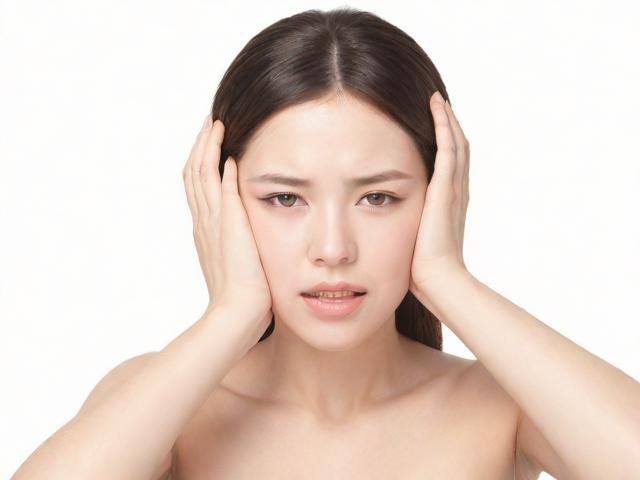 郑州治疗狐臭医院推荐｜郑州专业狐臭医院怎么选？